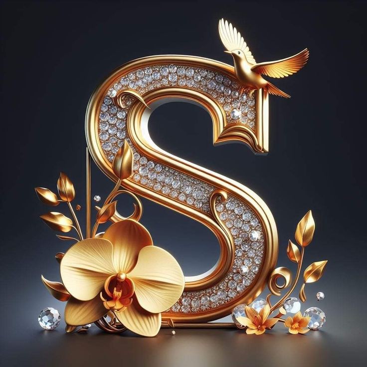 S name dp for couple