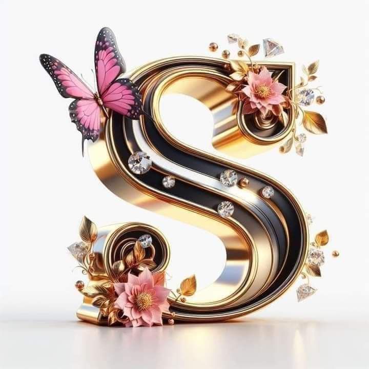 S name dp love couple