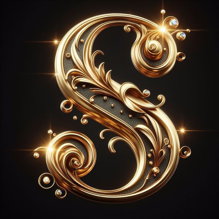 S name whatsapp photo