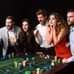 Same Day Withdrawal Casinos Players Trust for Fast Payouts