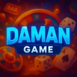 Secure Daman Game Login Portal – Start Playing Now