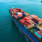 Selecting the Appropriate Carrier for Your Boat Transportation Requirements