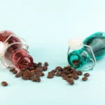 Semaglutide vs Phentermine Which Weight Loss Treatment Is Right for You