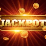 Slot Game Special Tiles With Temporary Power