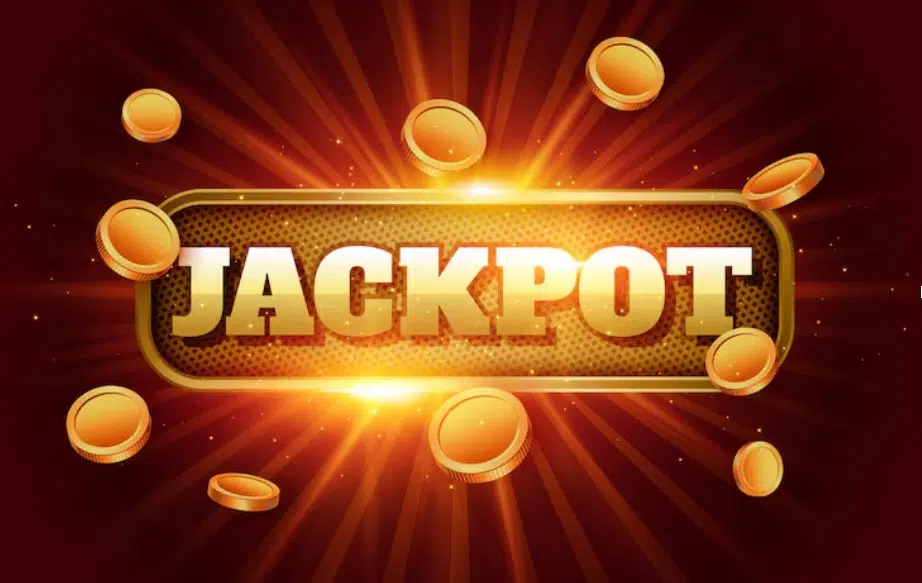 Slot Game Special Tiles With Temporary Power