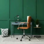 Small Desks for Small Spaces Stylish Solutions That Maximize Function