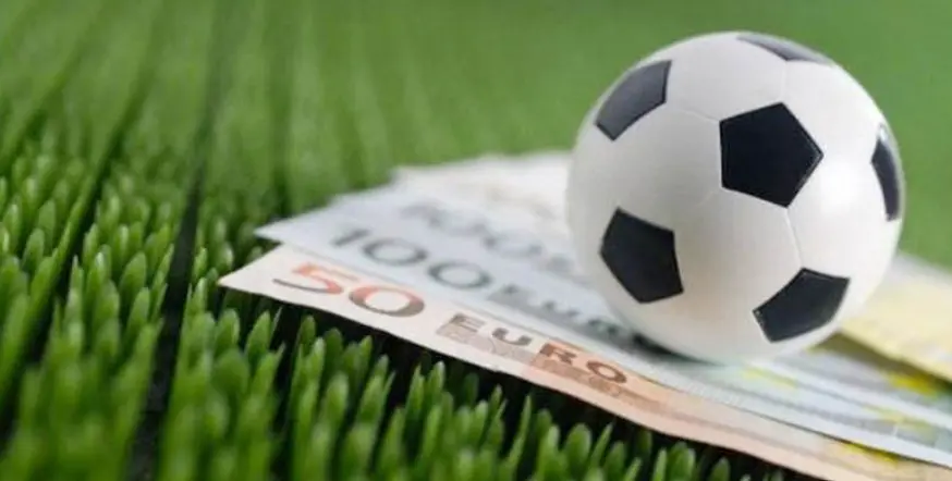 Soccer betting the secret to conquering every top match