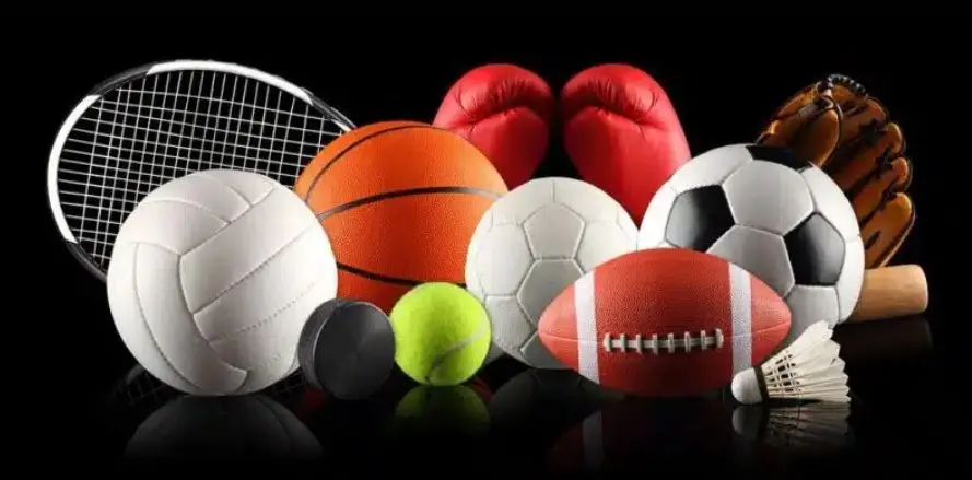 Sports Betting at TX88 Betting Site A Comprehensive Guide for Enthusiasts