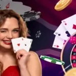 Sports, Cards, Casino – Bet It All on 789bet 