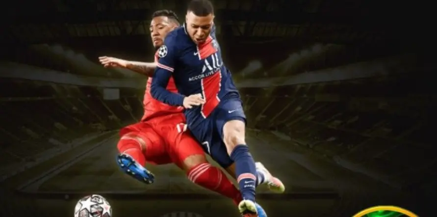 Sports at 11bet The Ultimate Online Betting Experience