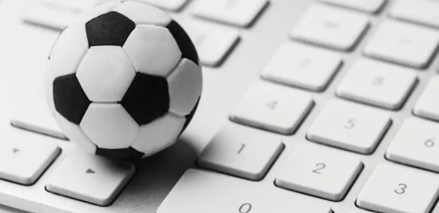 Standard football betting steps from basic to advanced Standard football betting steps from basic to advanced
