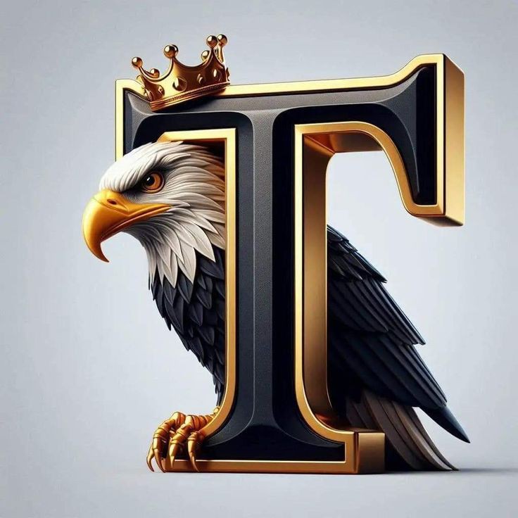 T name dp for whatsapp