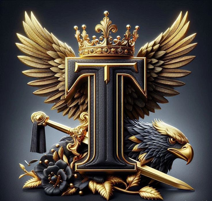 T name dp girl attitude