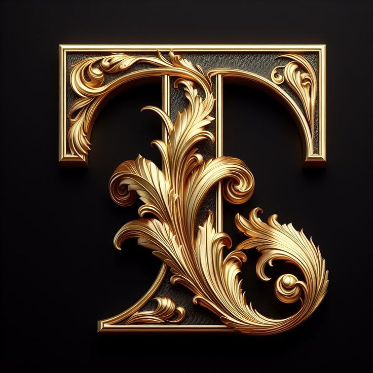 T name dp love couple