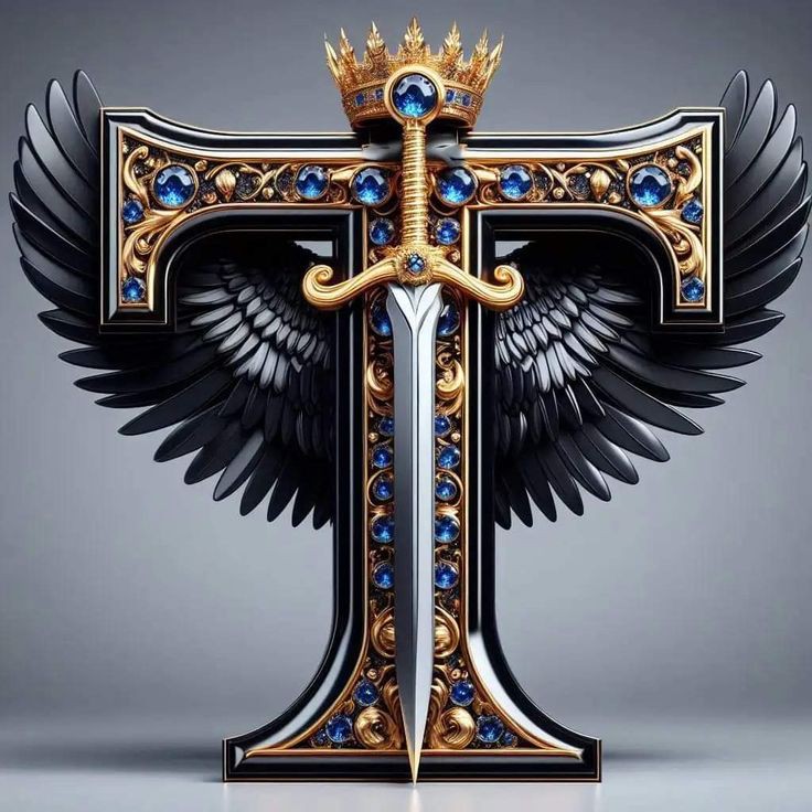 T name dp love couple