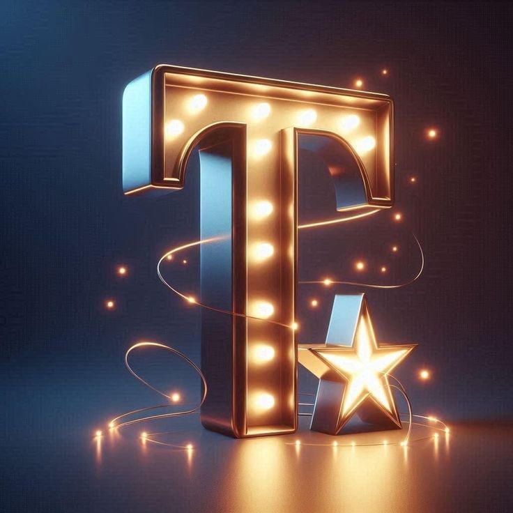 T name dp romantic couple