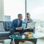 The Benefits of Implementing an Enterprise Search Platform in Your Organization