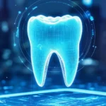 The Future of Dental Benefits What Employers Should Know in 2024 (2)