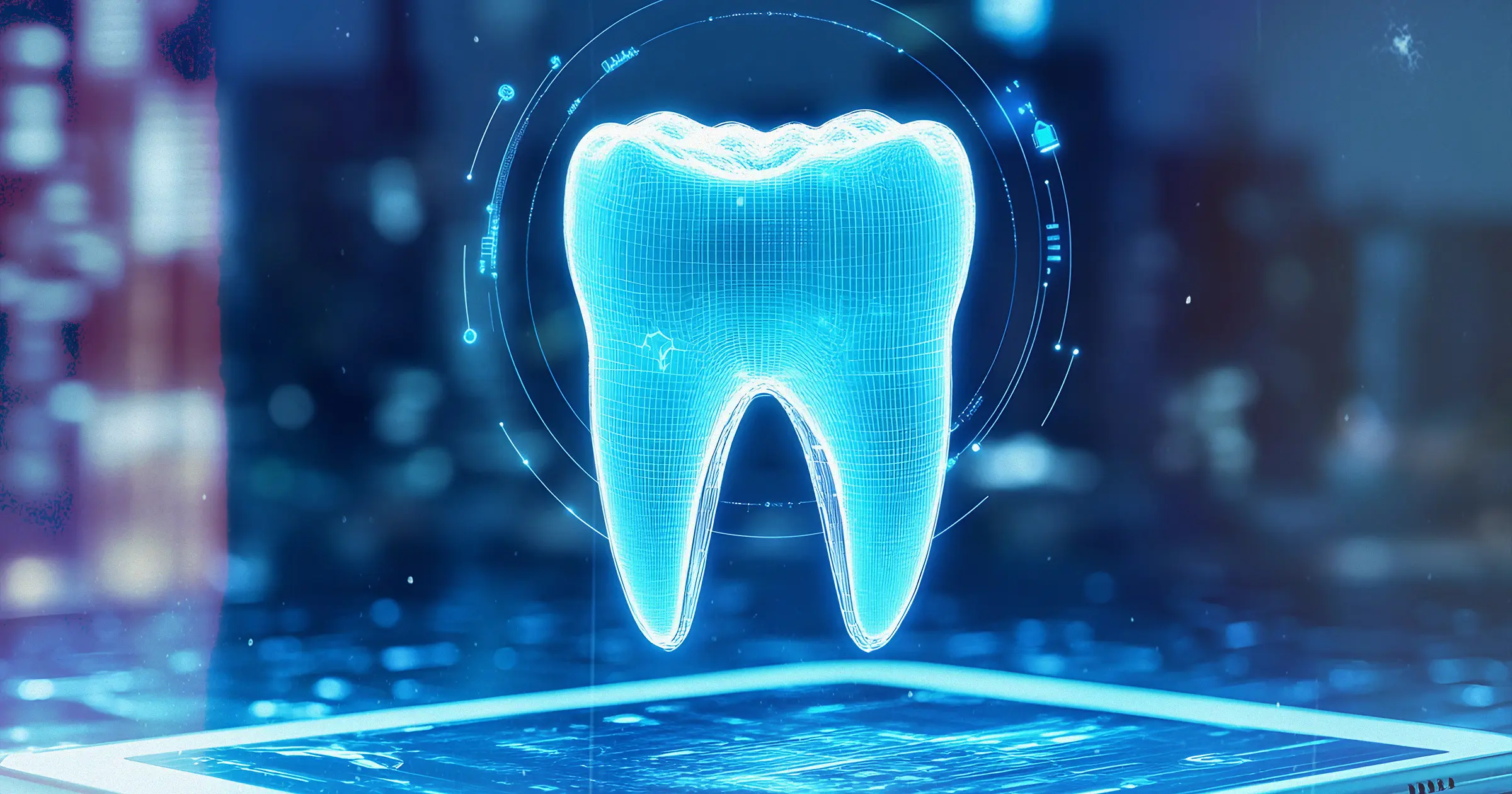 The Future of Dental Benefits What Employers Should Know in 2024 (2) The Future of Dental Benefits What Employers Should Know in 2024 (2)