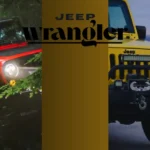 The Smart Buyer's Guide to Jeep Shopping in North York