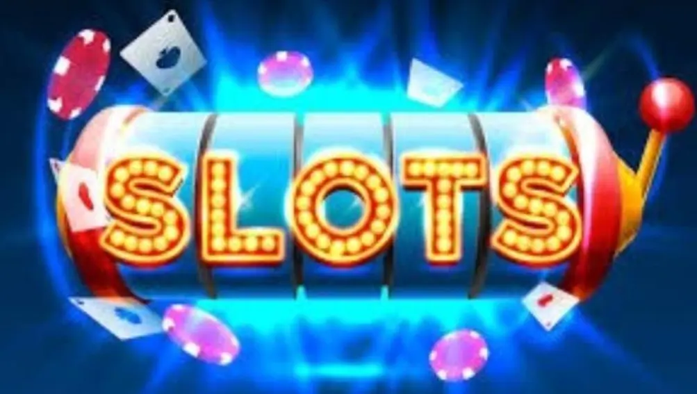 Top 10 Slot Online Games You Must Try in 2025 Top 10 Slot Online Games You Must Try in 2025
