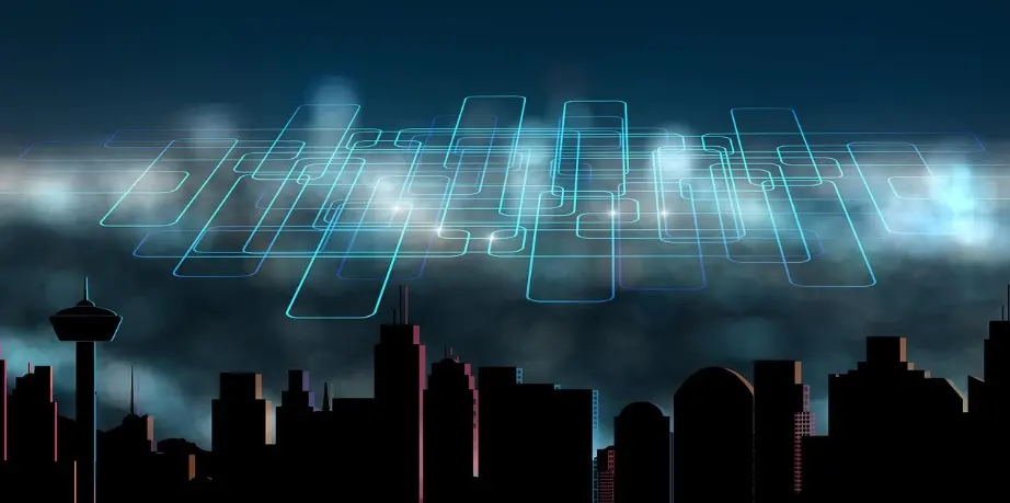 Top 5 Features to Look for in Cloud Storage for Businesses Top 5 Features to Look for in Cloud Storage for Businesses