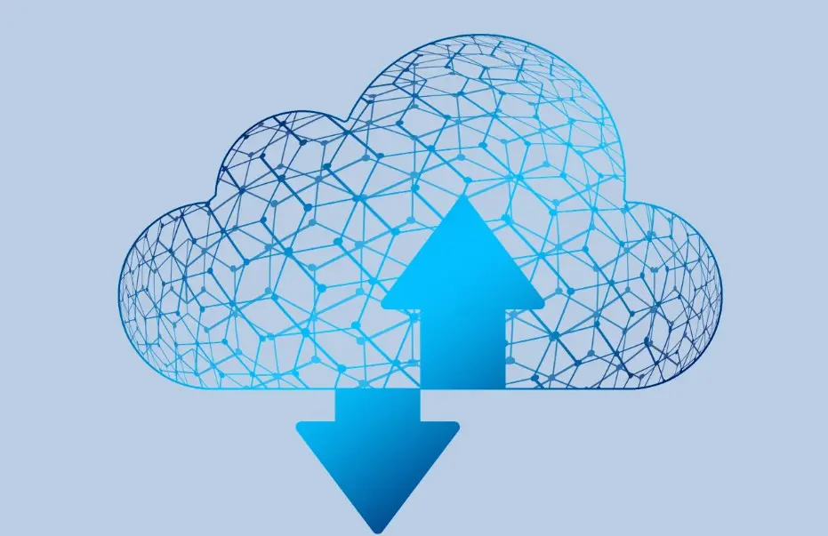 Top 5 Features to Look for in Cloud Storage for Businesses Top 5 Features to Look for in Cloud Storage for Businesses