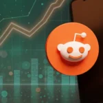 Top Reddit Threads About f8bet in 2025