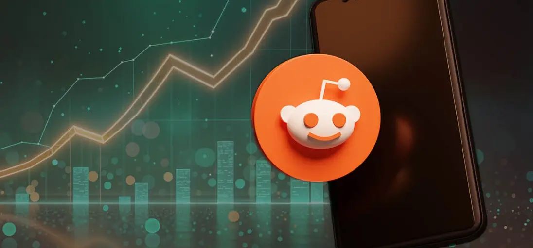 Top Reddit Threads About f8bet in 2025 Top Reddit Threads About f8bet in 2025