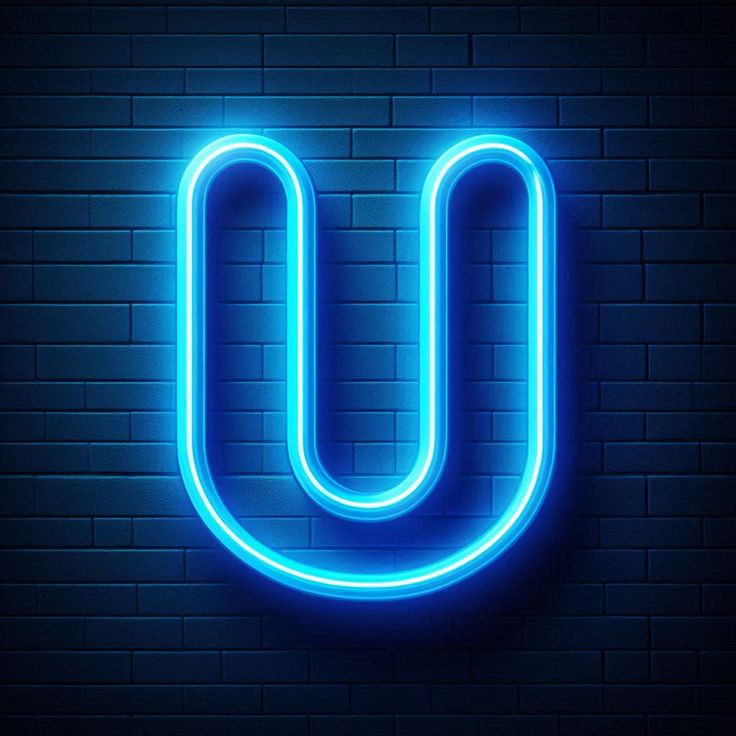 U name dp boy attitude