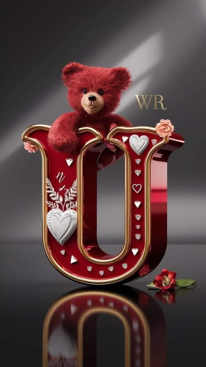 U name dp for whatsapp attitude