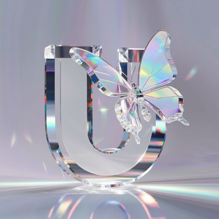 U name dp for whatsapp attitude