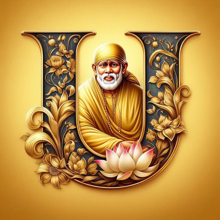 U name dp love couple