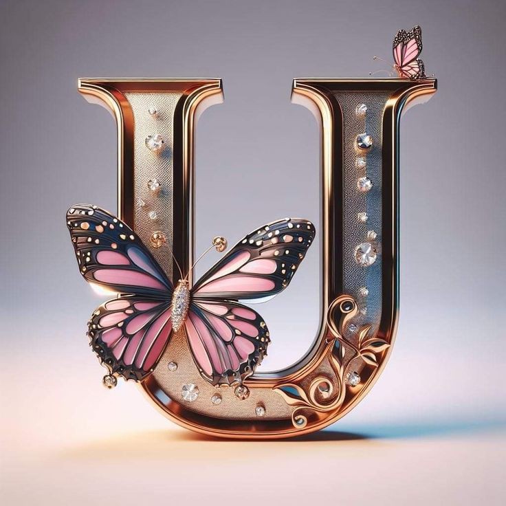 U name dp love sad stylish