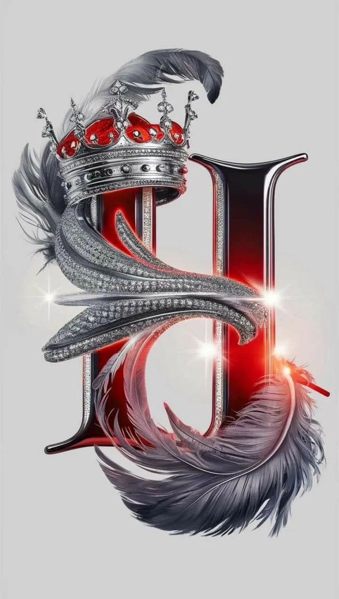 U name dp sad romantic