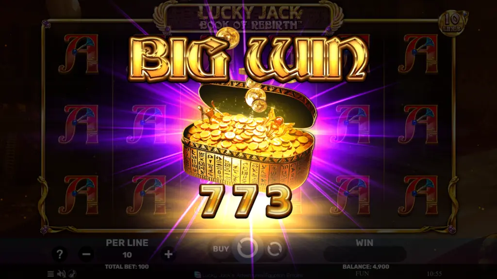 Unlock the Secrets of Luck with Togel158 Today!