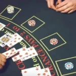 Unlocking the Potential of Qqq88 Your Ultimate Guide to Online Gaming Success