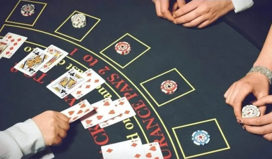 Unlocking the Potential of Qqq88 Your Ultimate Guide to Online Gaming Success Unlocking the Potential of Qqq88 Your Ultimate Guide to Online Gaming Success