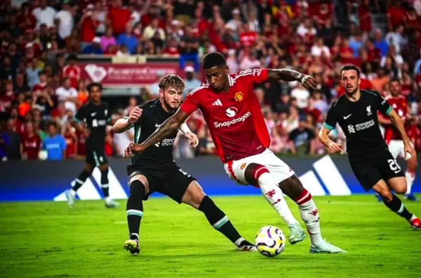 Upcoming Football Fixtures at vaoroitv Complete Schedule