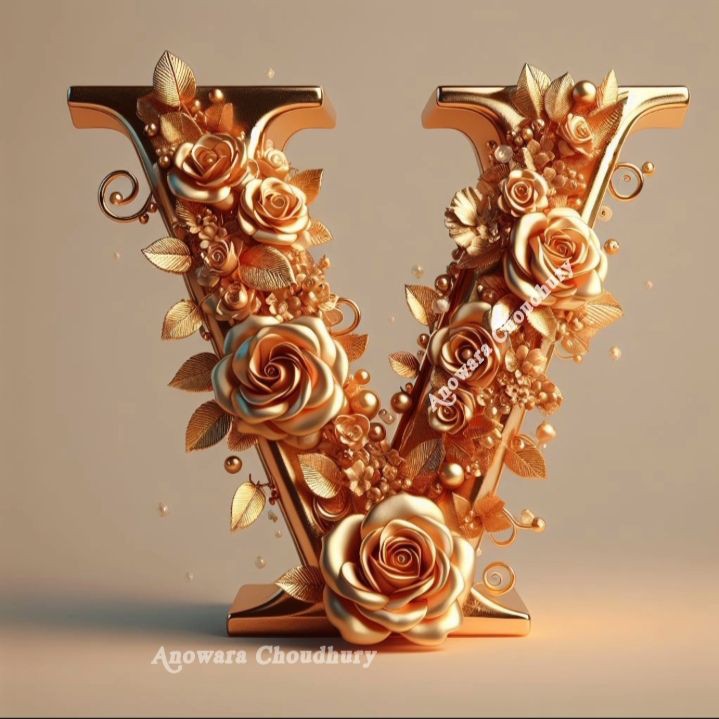 V name dp boy attitude