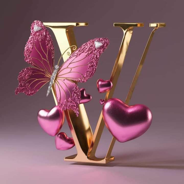 V name dp boy stylish