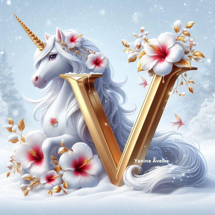 V name dp download photo