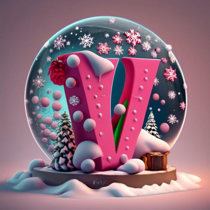 V name dp whatsapp boy