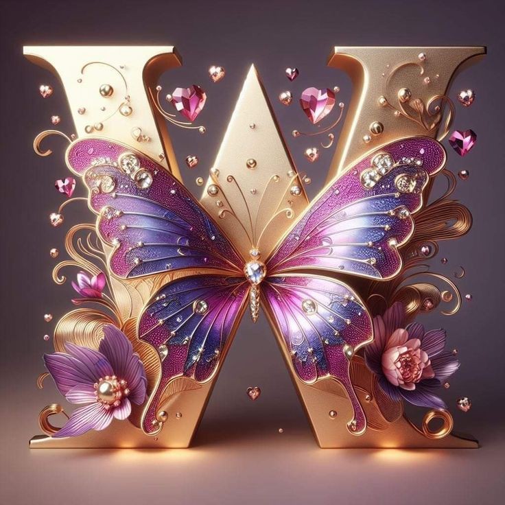 W name dp stylish boy attitude