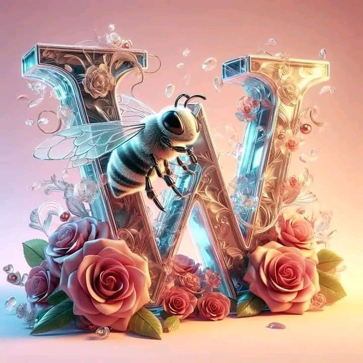 W name profile pictures