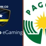 W88 Casino Promotions Your Guide to Exclusive Bonuses and Rewards