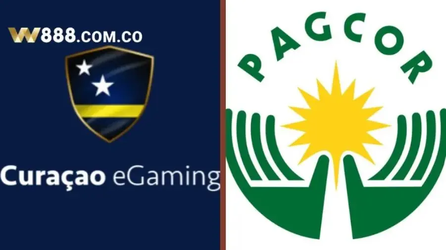 W88 Casino Promotions Your Guide to Exclusive Bonuses and Rewards