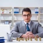 What is the Purpose of doing An Online MBA in Finance Management Program