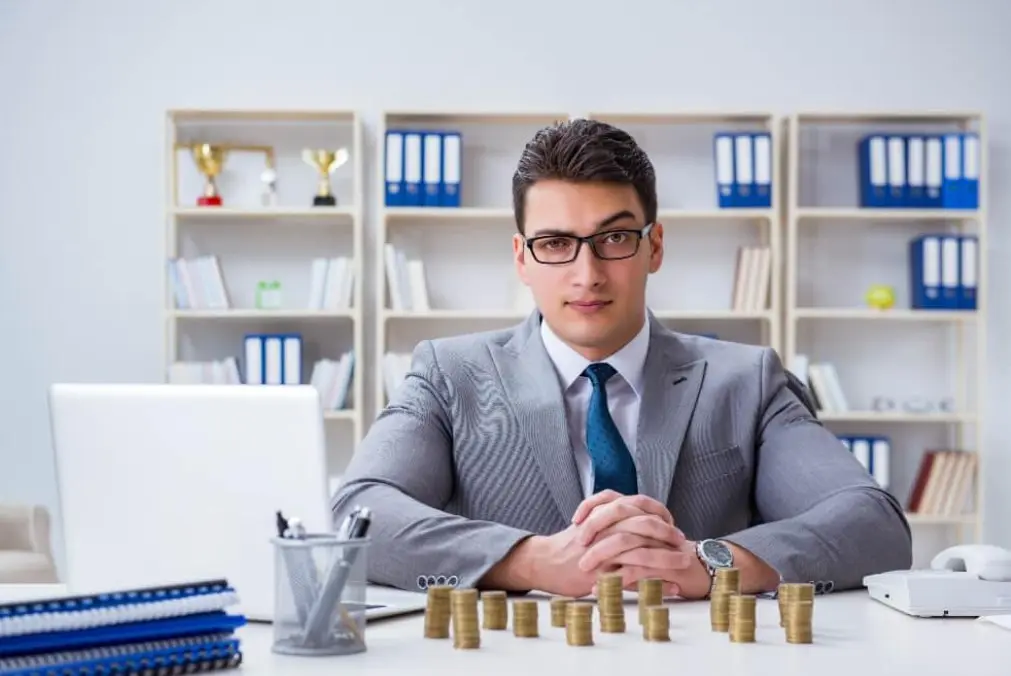 What is the Purpose of doing An Online MBA in Finance Management Program