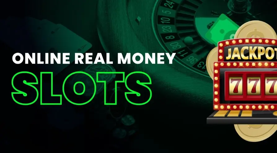 Where to Play Online Slots Best Casinos and Tips for Safe Gaming